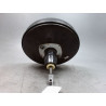 SERVO-FREIN RENAULT GRAND SCENIC II 2006-