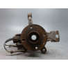 PIVOT AVANT GAUCHE TOYOTA AYGO 5P