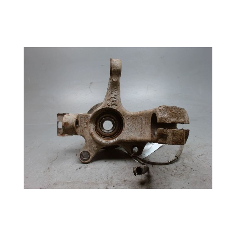 PIVOT AVANT GAUCHE TOYOTA AYGO 5P