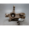 PIVOT AVANT GAUCHE TOYOTA AYGO 5P