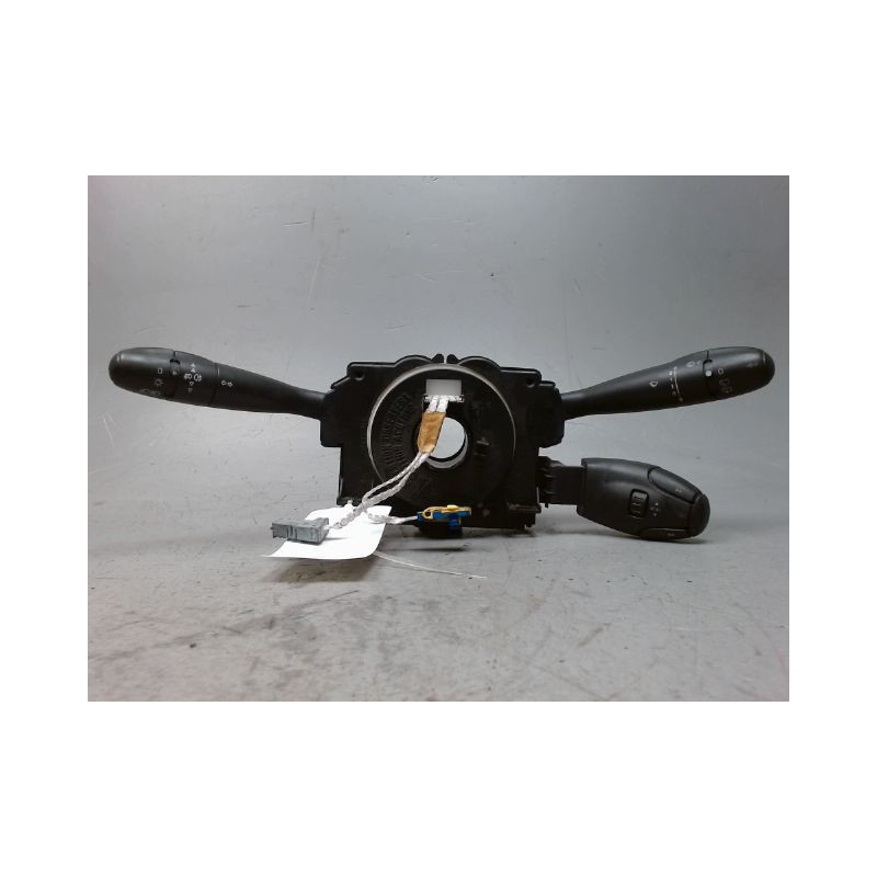 BLOC COMMODOS PEUGEOT 206+ 2009-