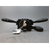 BLOC COMMODOS PEUGEOT 206+ 2009-
