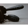 BLOC COMMODOS PEUGEOT 206+ 2009-