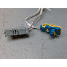 BLOC COMMODOS PEUGEOT 206+ 2009-