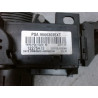 BLOC COMMODOS PEUGEOT 206+ 2009-