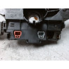 BLOC COMMODOS PEUGEOT 206+ 2009-