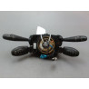 BLOC COMMODOS CITROEN C3 II Phase 1 (A51) 2009-2013