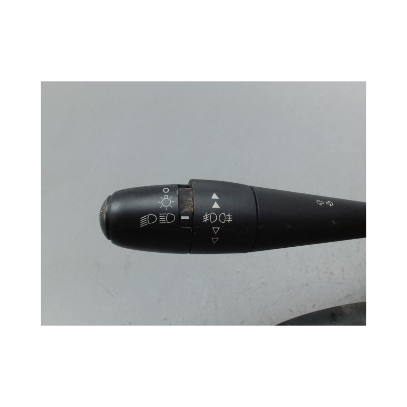 BLOC COMMODOS CITROEN C3 II Phase 1 (A51) 2009-2013