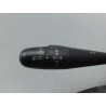 BLOC COMMODOS CITROEN C3 II Phase 1 (A51) 2009-2013