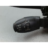 BLOC COMMODOS CITROEN C3 II Phase 1 (A51) 2009-2013