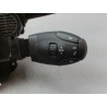 BLOC COMMODOS CITROEN C3 II Phase 1 (A51) 2009-2013