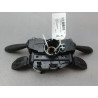 BLOC COMMODOS CITROEN C3 II Phase 1 (A51) 2009-2013