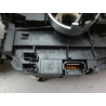BLOC COMMODOS CITROEN C3 II Phase 1 (A51) 2009-2013