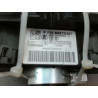 BLOC COMMODOS CITROEN C3 II Phase 1 (A51) 2009-2013