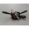 BLOC COMMODOS CITROEN C2 Phase 2 2008-2009