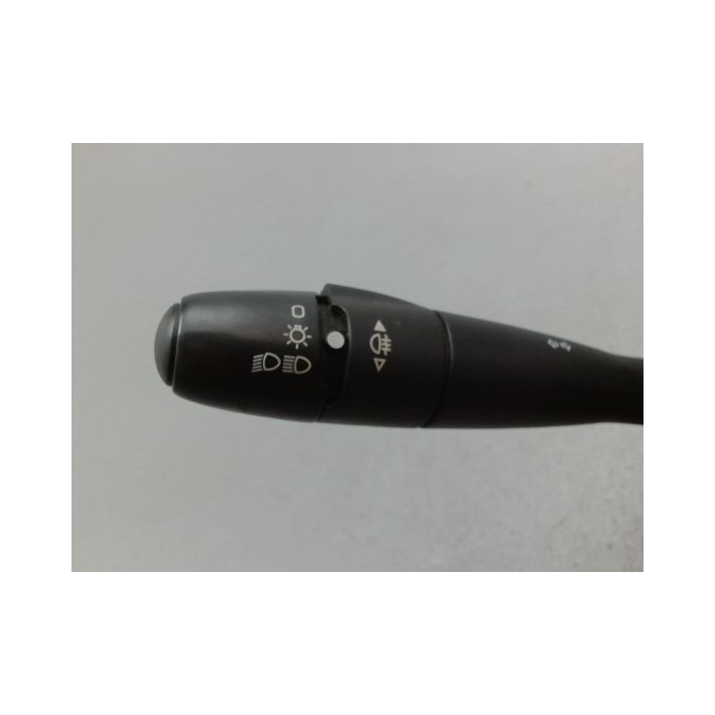 BLOC COMMODOS CITROEN C2 Phase 2 2008-2009