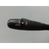 BLOC COMMODOS CITROEN C2 Phase 2 2008-2009