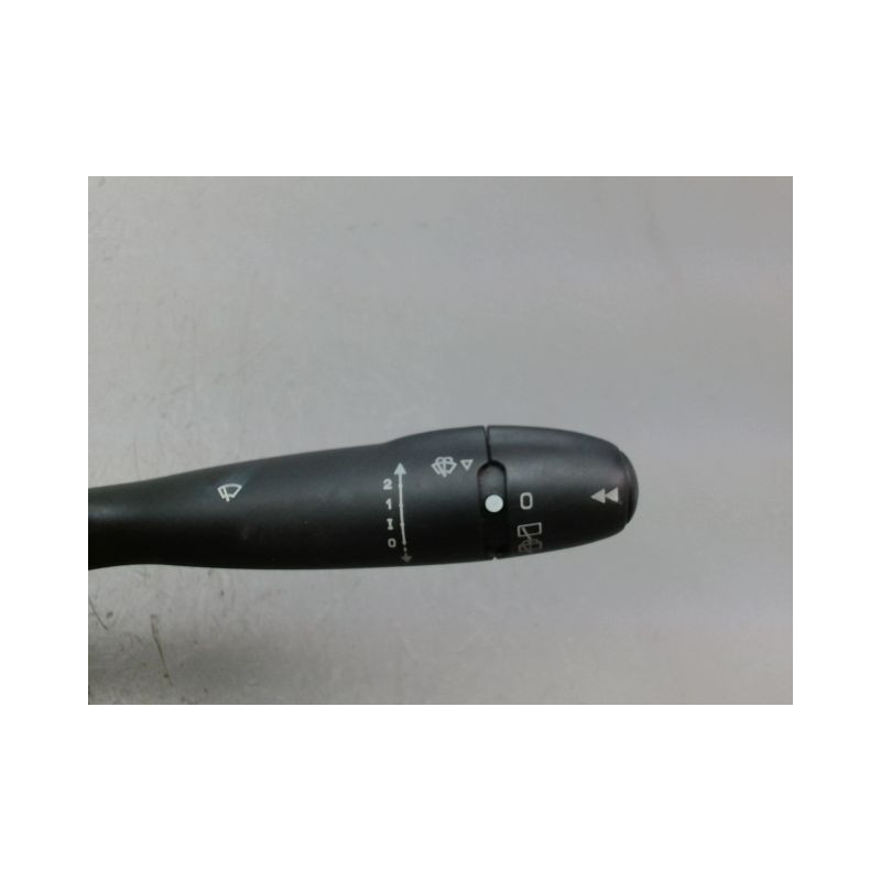BLOC COMMODOS CITROEN C2 Phase 2 2008-2009