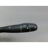 BLOC COMMODOS CITROEN C2 Phase 2 2008-2009
