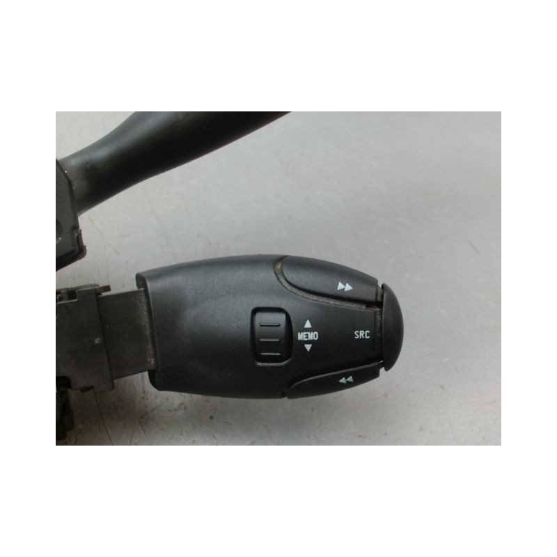 BLOC COMMODOS CITROEN C2 Phase 2 2008-2009