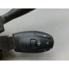 BLOC COMMODOS CITROEN C2 Phase 2 2008-2009