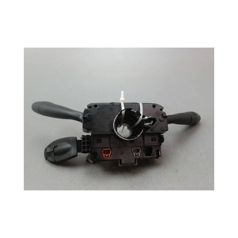 BLOC COMMODOS CITROEN C2 Phase 2 2008-2009
