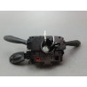 BLOC COMMODOS CITROEN C2 Phase 2 2008-2009