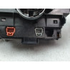BLOC COMMODOS CITROEN C2 Phase 2 2008-2009