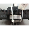 BLOC COMMODOS CITROEN C2 Phase 2 2008-2009