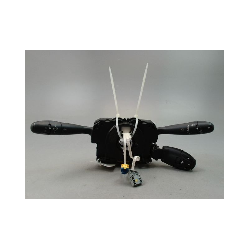 BLOC COMMODOS CITROEN C3 I Phase 2 2005-2010