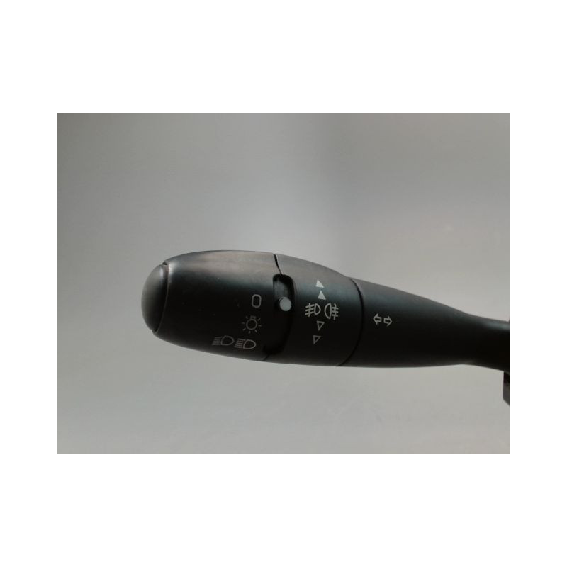 BLOC COMMODOS CITROEN C3 I Phase 2 2005-2010