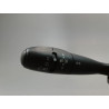 BLOC COMMODOS CITROEN C3 I Phase 2 2005-2010