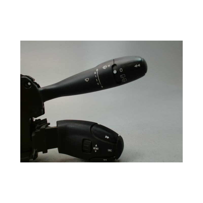 BLOC COMMODOS CITROEN C3 I Phase 2 2005-2010