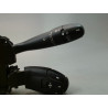 BLOC COMMODOS CITROEN C3 I Phase 2 2005-2010