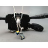 BLOC COMMODOS CITROEN C3 I Phase 2 2005-2010
