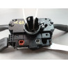 BLOC COMMODOS CITROEN C3 I Phase 2 2005-2010