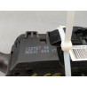 BLOC COMMODOS CITROEN C3 I Phase 2 2005-2010
