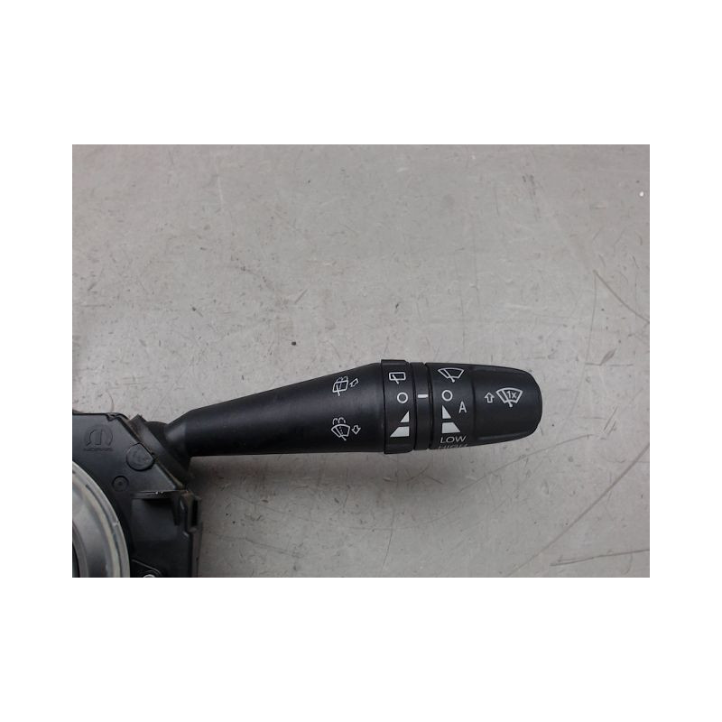 BLOC COMMODOS FIAT TIPO