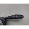 BLOC COMMODOS FIAT TIPO