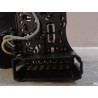 COMMANDE CLIGNOTANT RENAULT CLIO