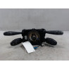 BLOC COMMODOS CITROEN C3