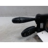 BLOC COMMODOS CITROEN C3