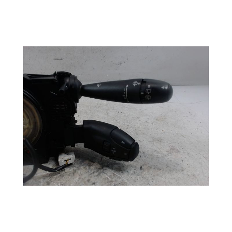 BLOC COMMODOS CITROEN C3