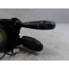 BLOC COMMODOS CITROEN C3