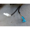 BLOC COMMODOS CITROEN C3