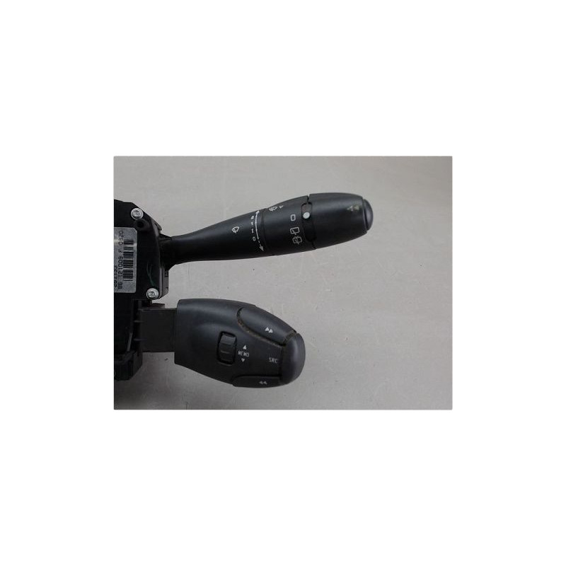 BLOC COMMODOS PEUGEOT 207