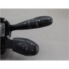 BLOC COMMODOS PEUGEOT 207