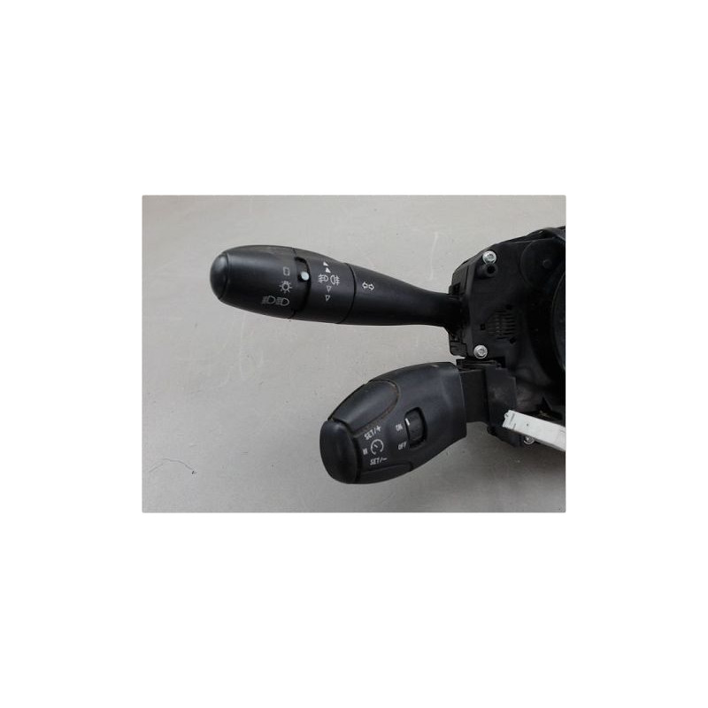 BLOC COMMODOS PEUGEOT 207