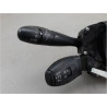 BLOC COMMODOS PEUGEOT 207