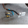 BLOC COMMODOS PEUGEOT 207